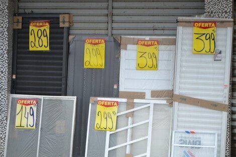 result_WhatsApp Image 2025-09-25 at 18.25.20 (1) (1)