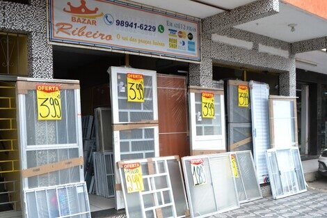 result_WhatsApp Image 2025-09-25 at 18.25.20 (2)