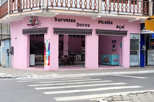 result_WhatsApp Image 2025-09-25 at 19.28.20