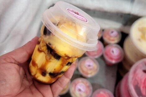 result_WhatsApp Image 2025-09-25 at 19.28.21 (1)