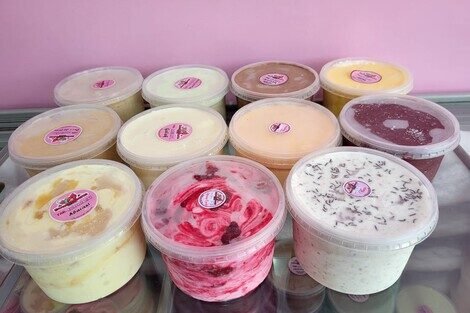 result_WhatsApp Image 2025-09-25 at 19.28.21