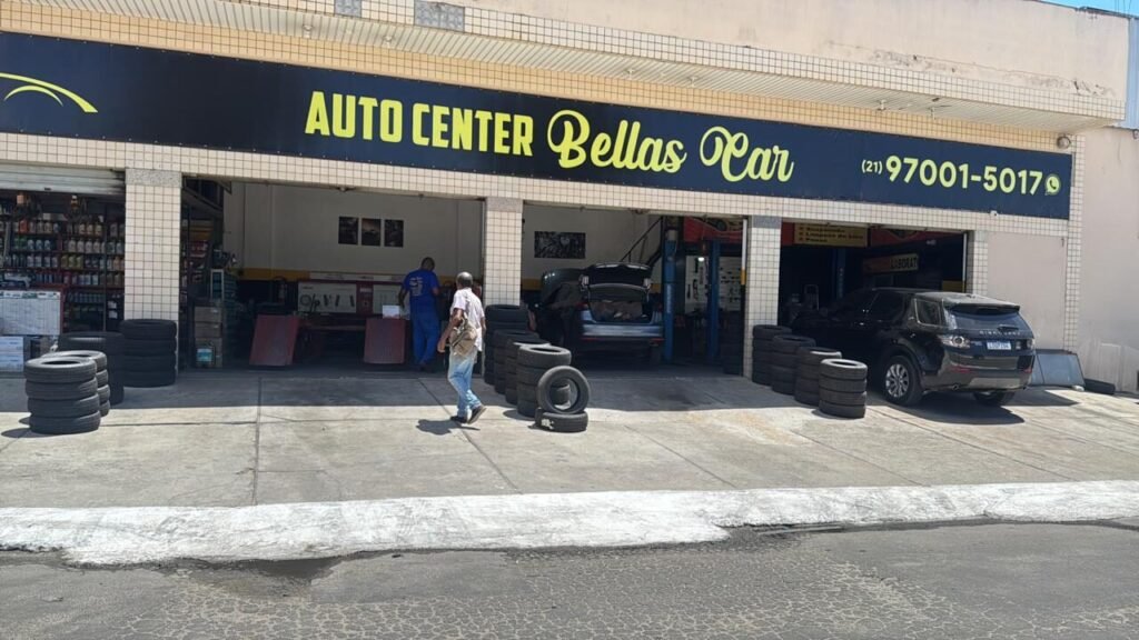 WhatsApp Image 2025-10-07 at 12.20.49