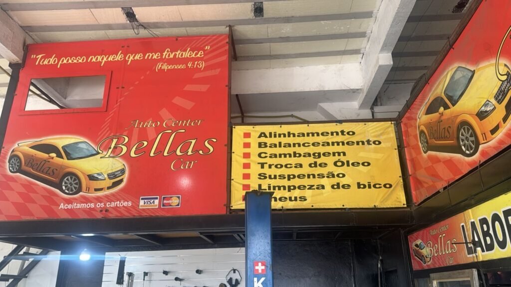 WhatsApp Image 2025-10-07 at 12.20.50 (1)