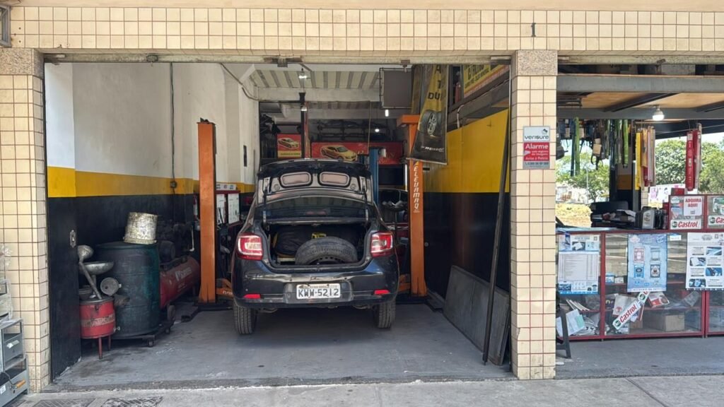 WhatsApp Image 2025-10-07 at 12.20.50