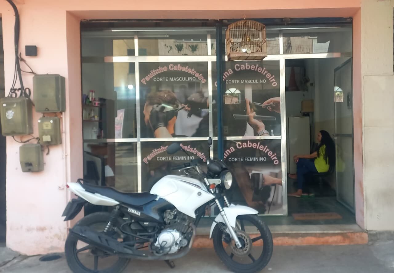 WhatsApp Image 2025-10-07 at 12.24.37