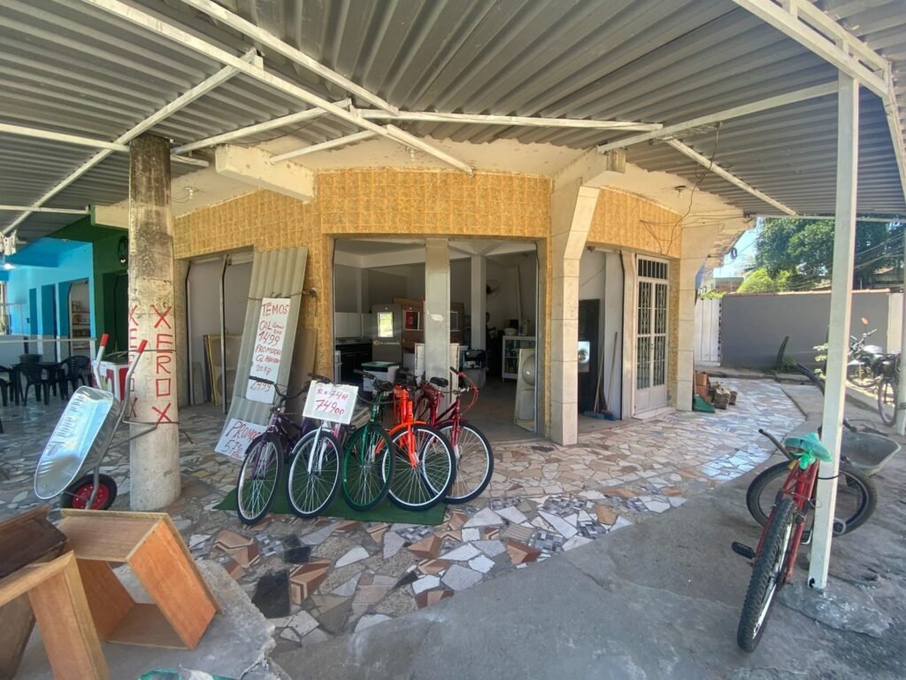 WhatsApp Image 2025-10-16 at 15.35.53