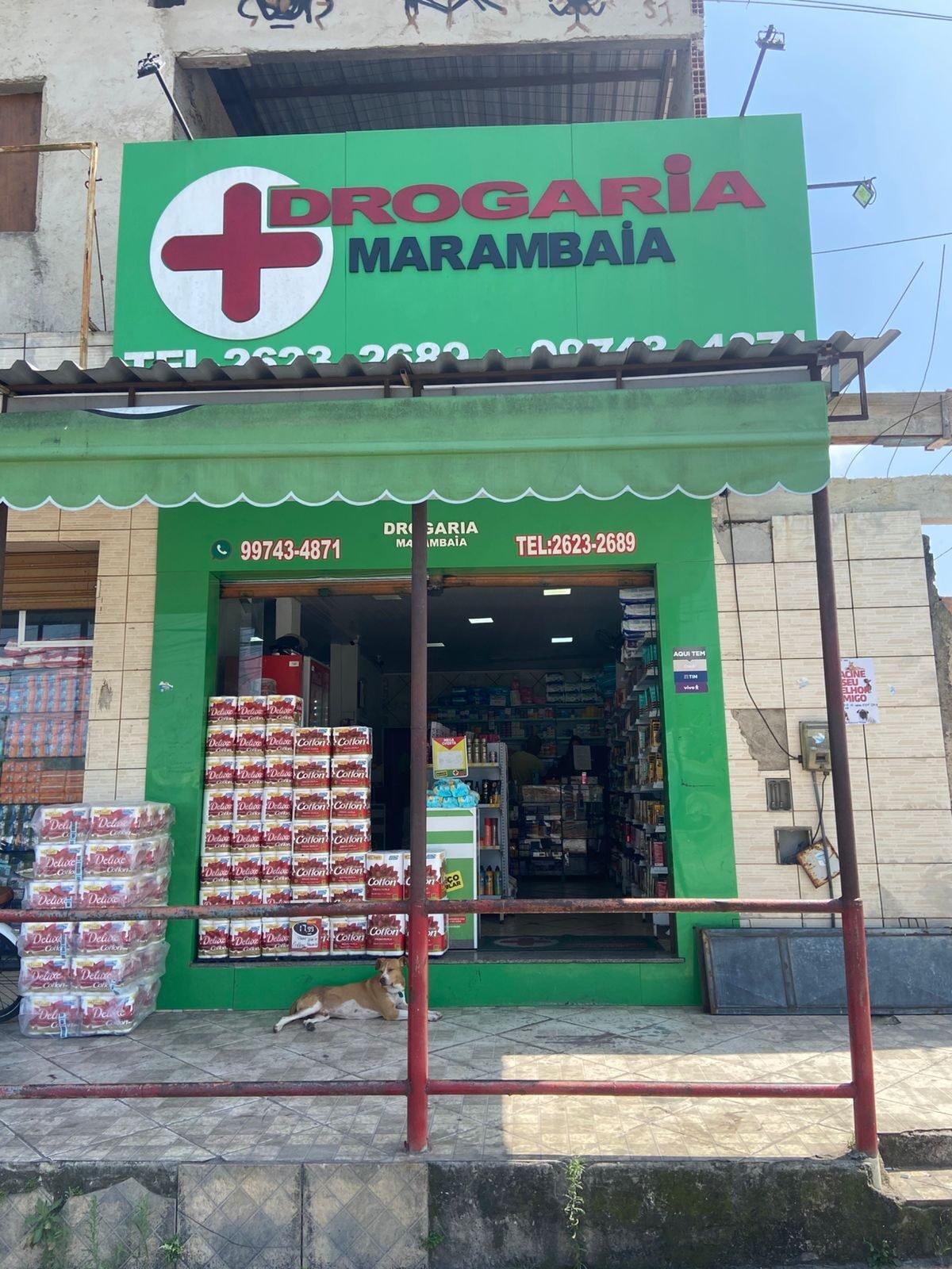 WhatsApp Image 2025-10-17 at 16.57.37 (1)