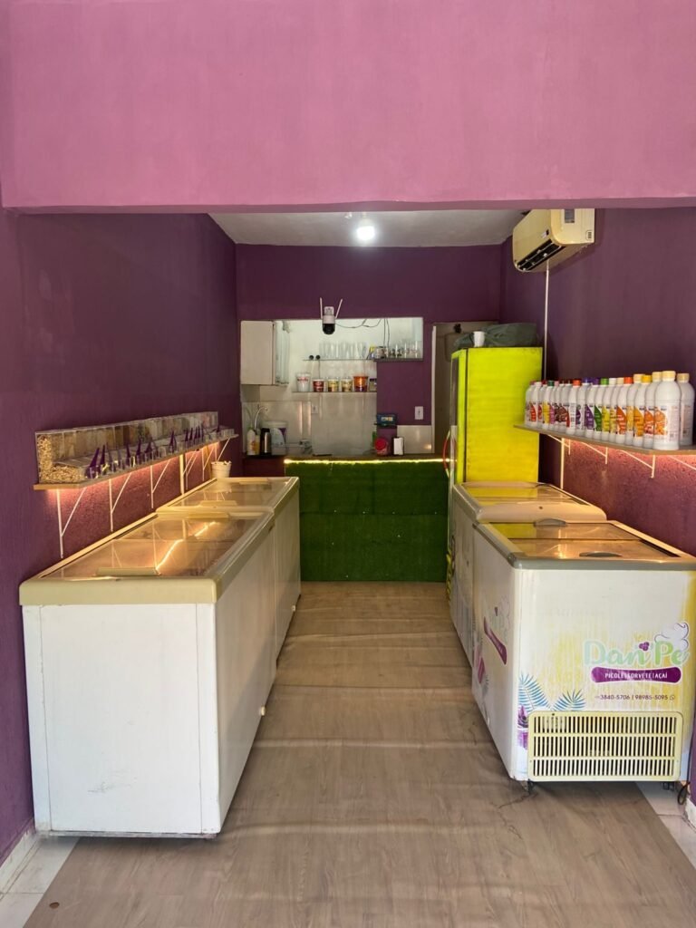 WhatsApp Image 2025-10-17 at 16.59.08