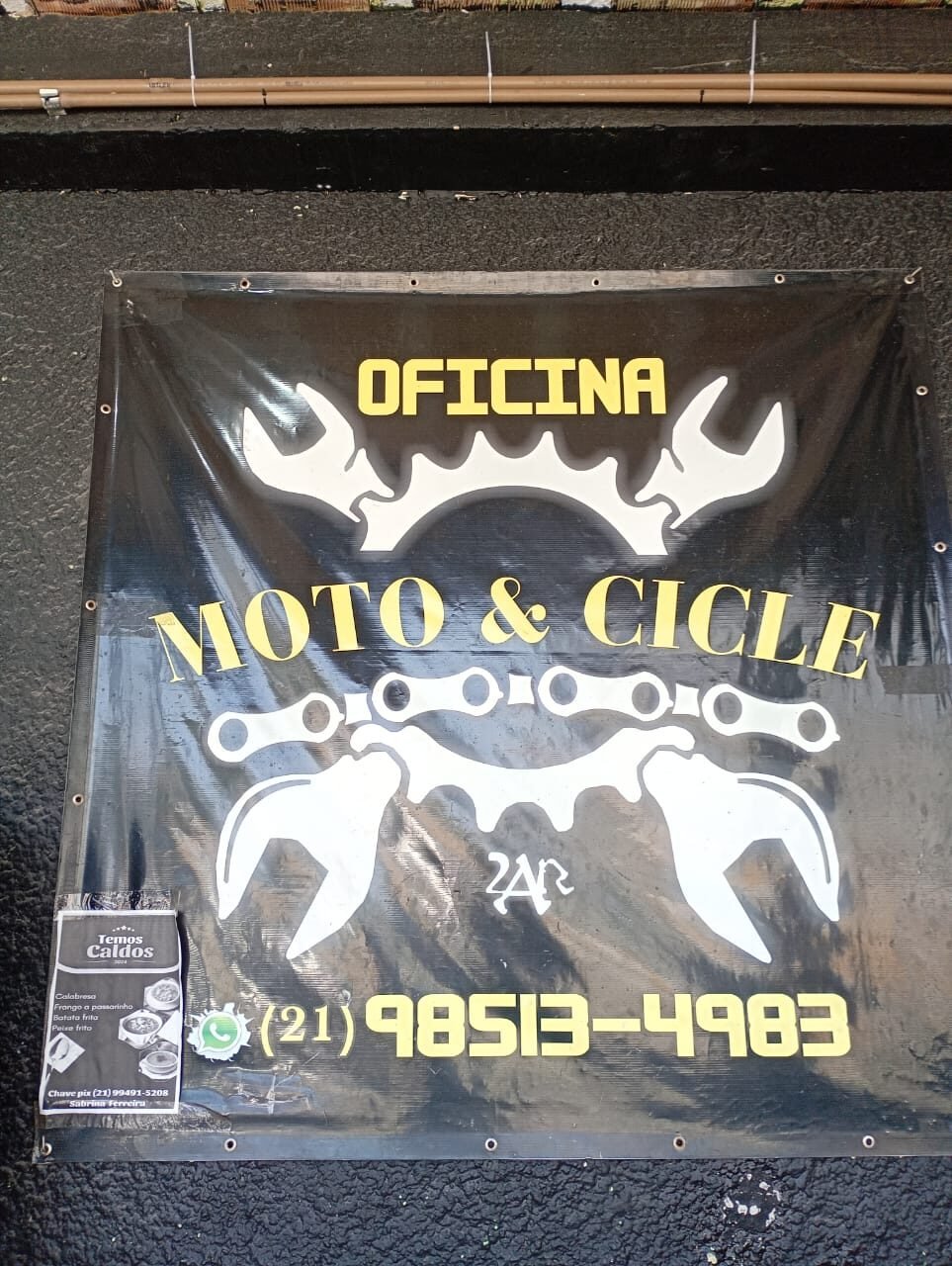 WhatsApp Image 2025-10-17 at 18.33.23