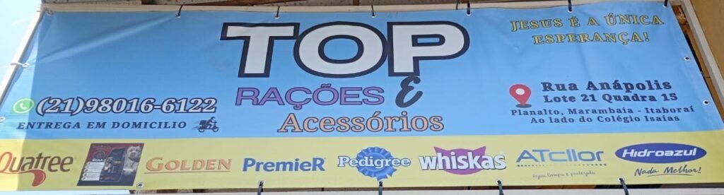 WhatsApp Image 2025-10-17 at 18.38.59