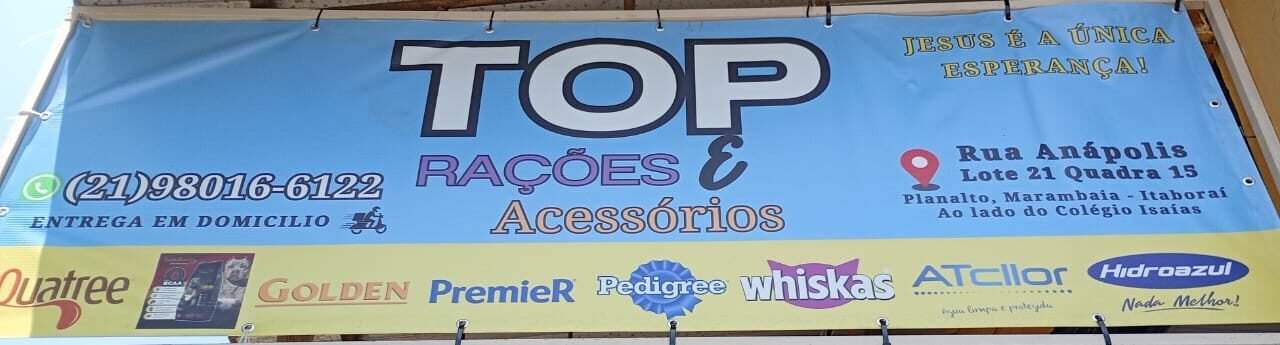 WhatsApp Image 2025-10-17 at 18.38.59