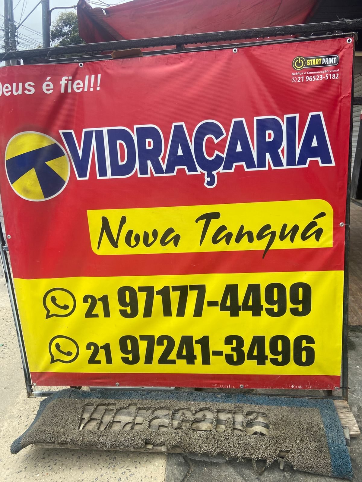 WhatsApp Image 2025-10-21 at 18.25.42