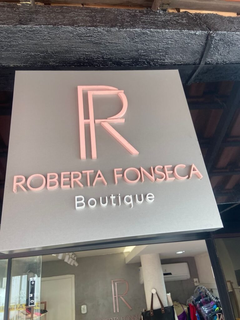 WhatsApp Image 2025-10-21 at 18.28.20