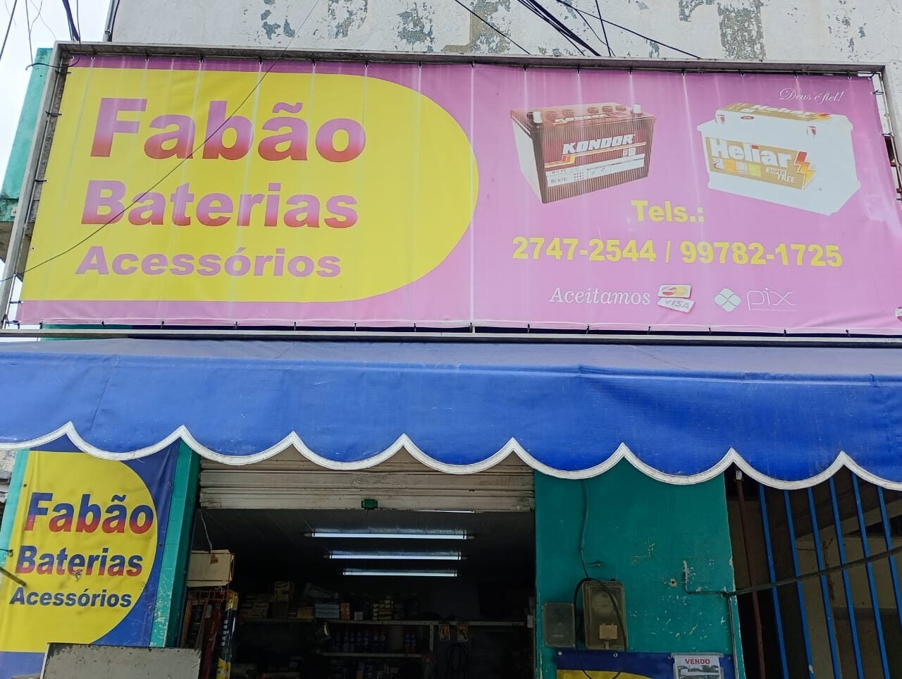 WhatsApp Image 2025-10-21 at 18.41.55