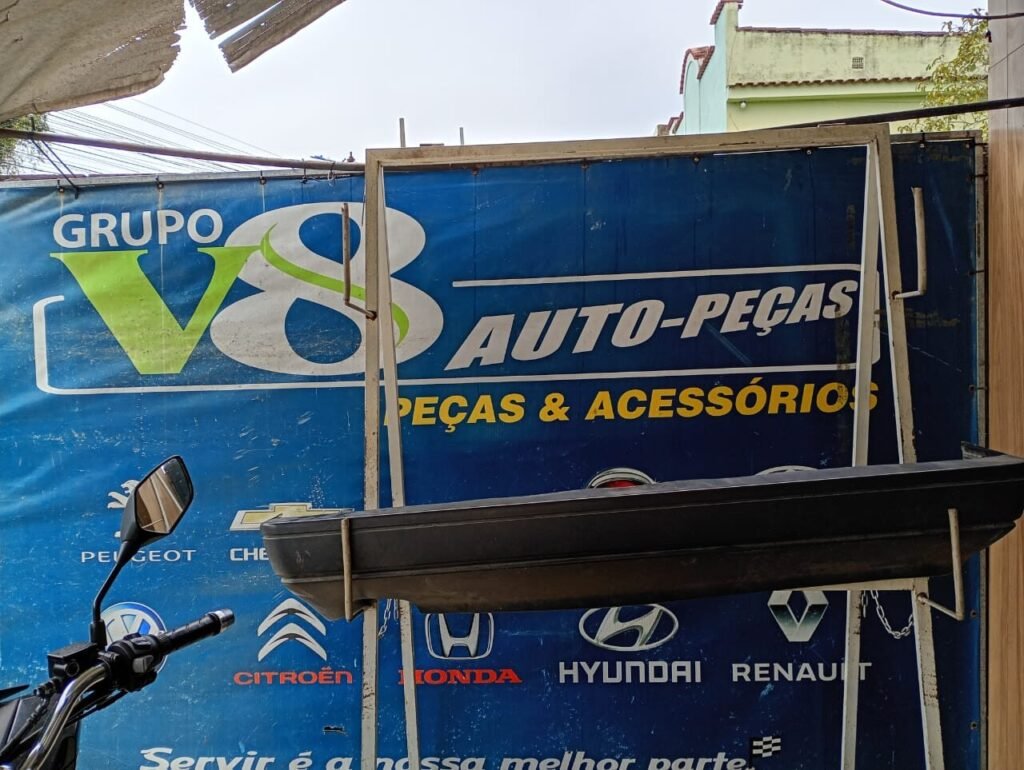 WhatsApp Image 2025-10-21 at 19.15.14