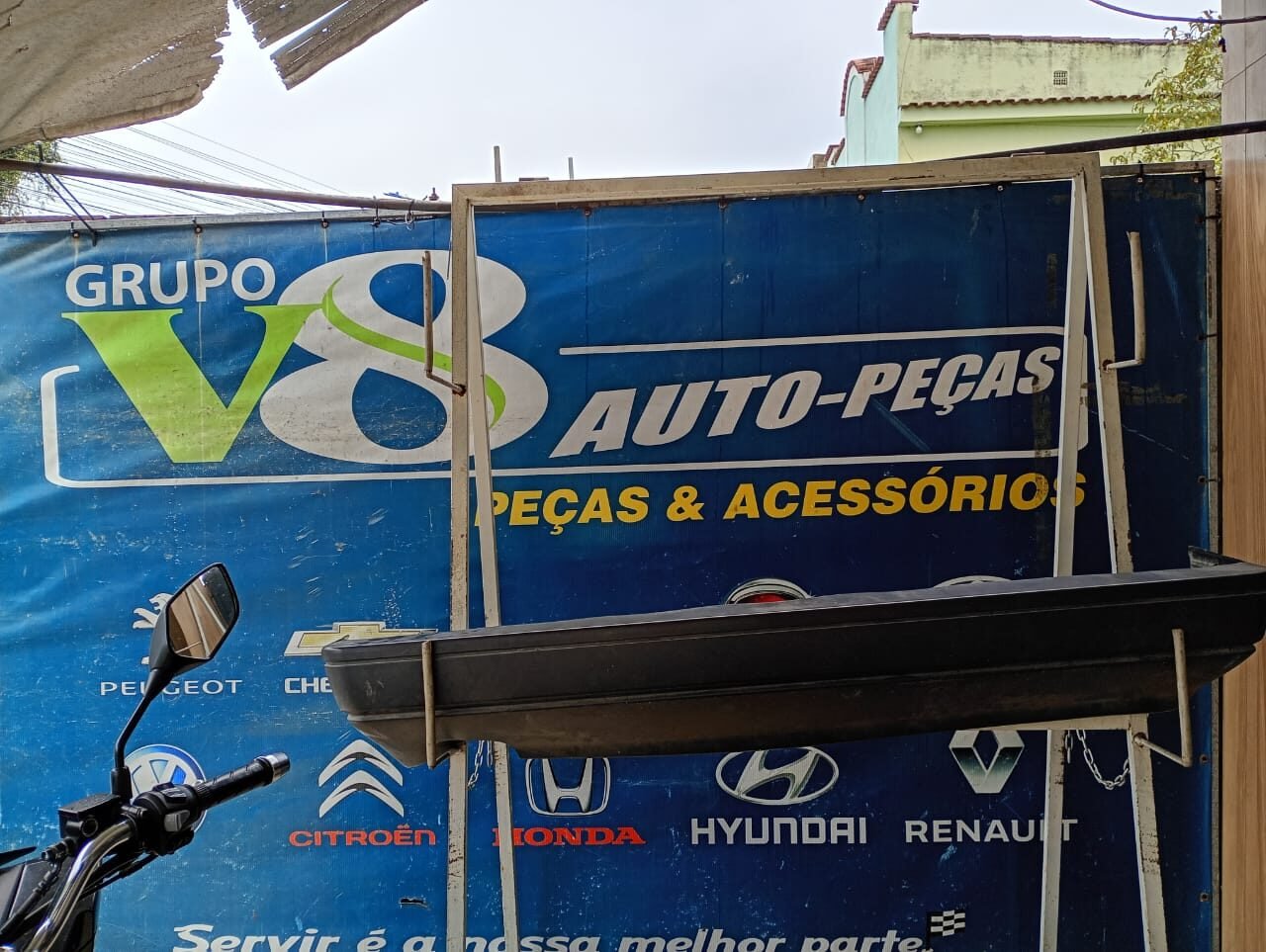 WhatsApp Image 2025-10-21 at 19.15.14