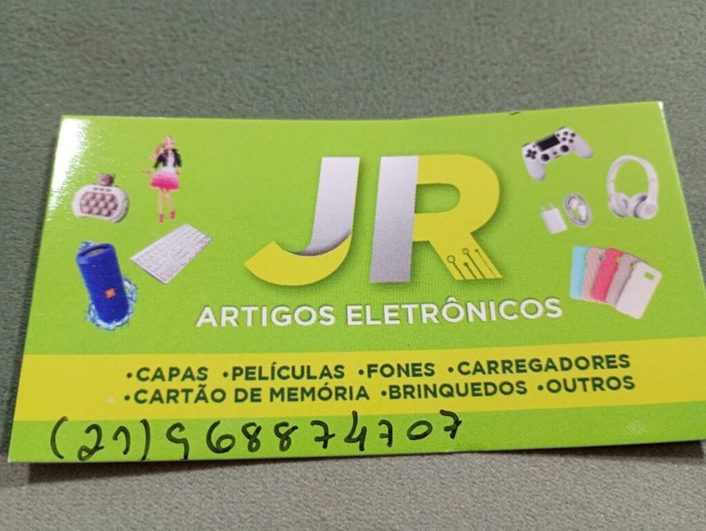 WhatsApp Image 2025-10-21 at 19.28.27