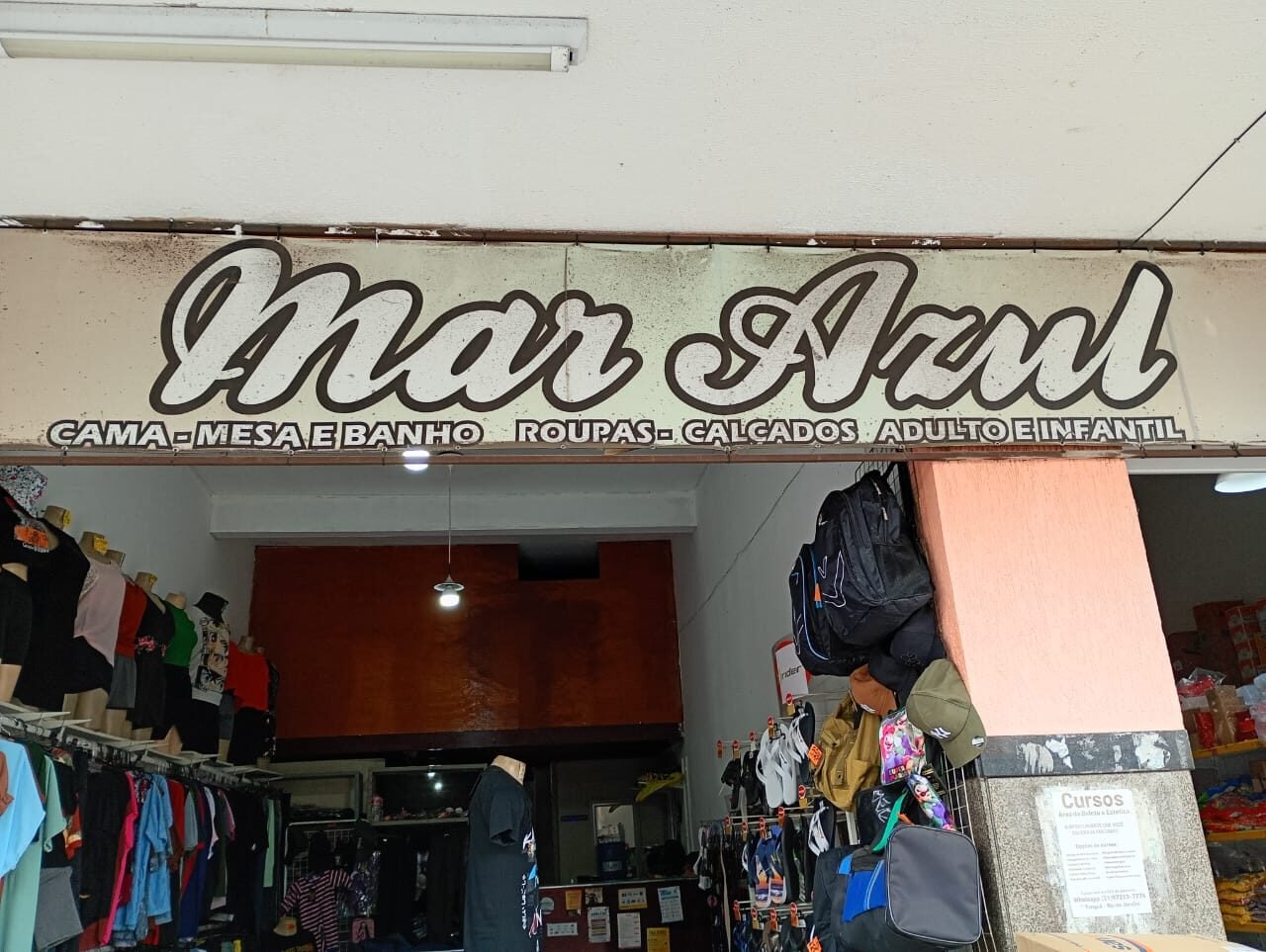 WhatsApp Image 2025-10-21 at 19.31.45