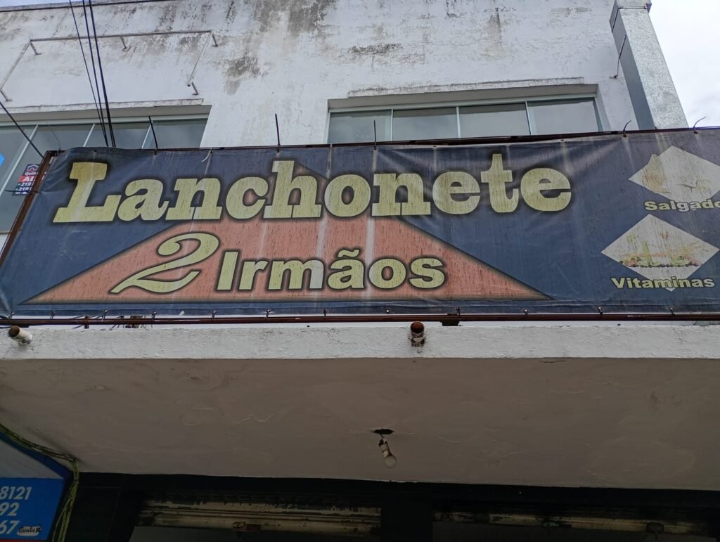 WhatsApp Image 2025-10-22 at 16.08.03 (1)