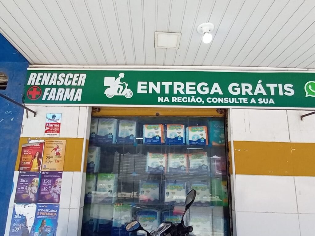 WhatsApp Image 2025-10-23 at 14.57.37