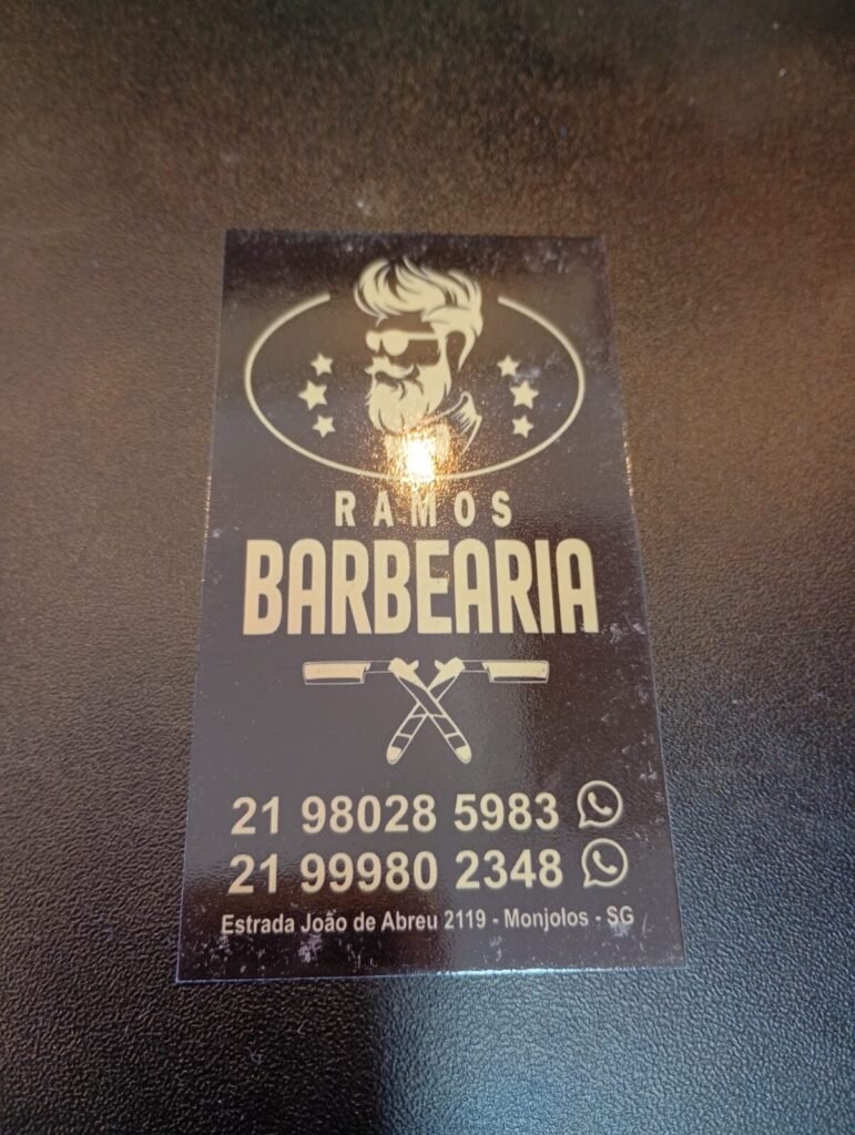 WhatsApp Image 2025-10-24 at 17.07.10