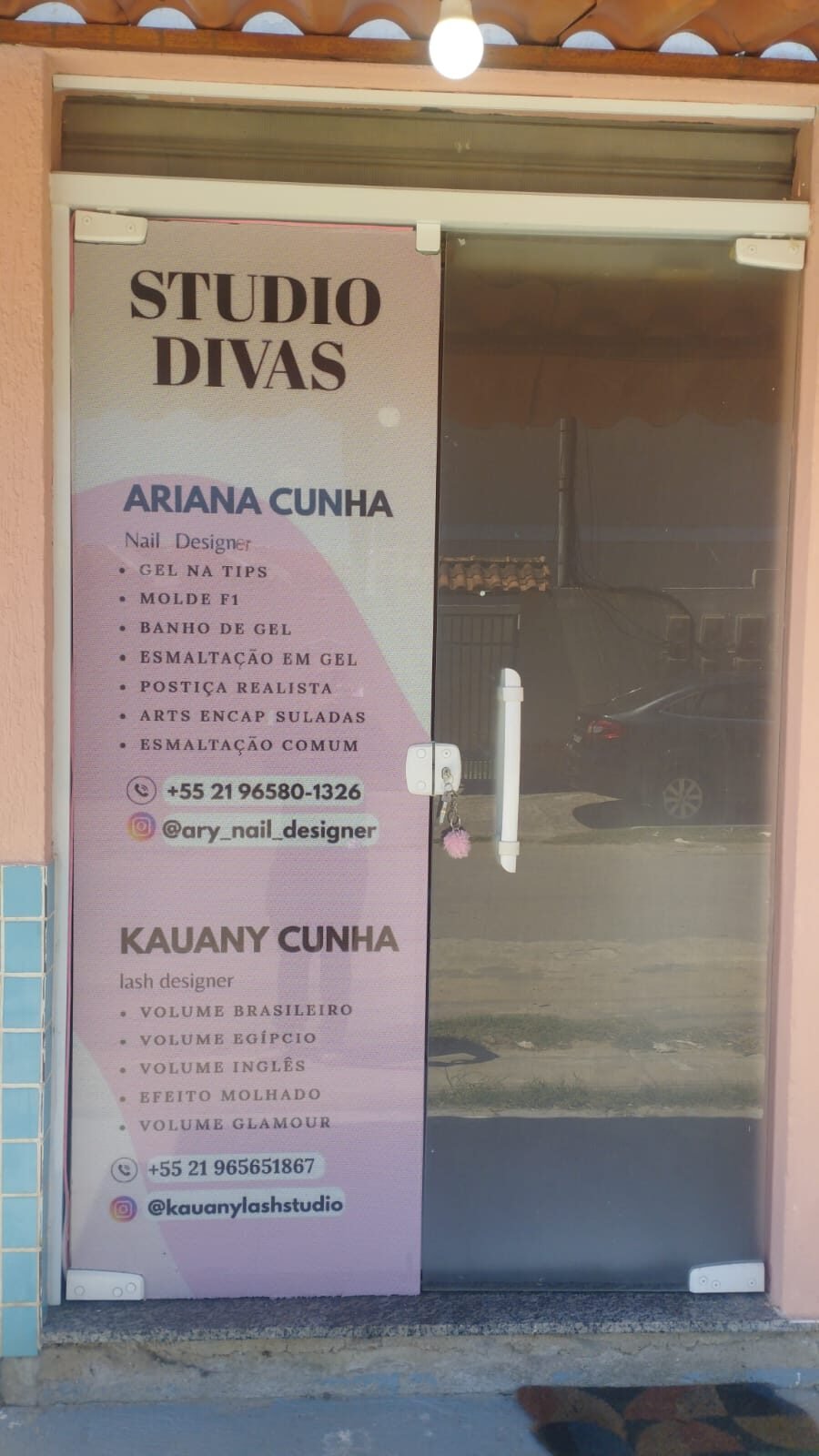 WhatsApp Image 2025-10-24 at 17.18.35