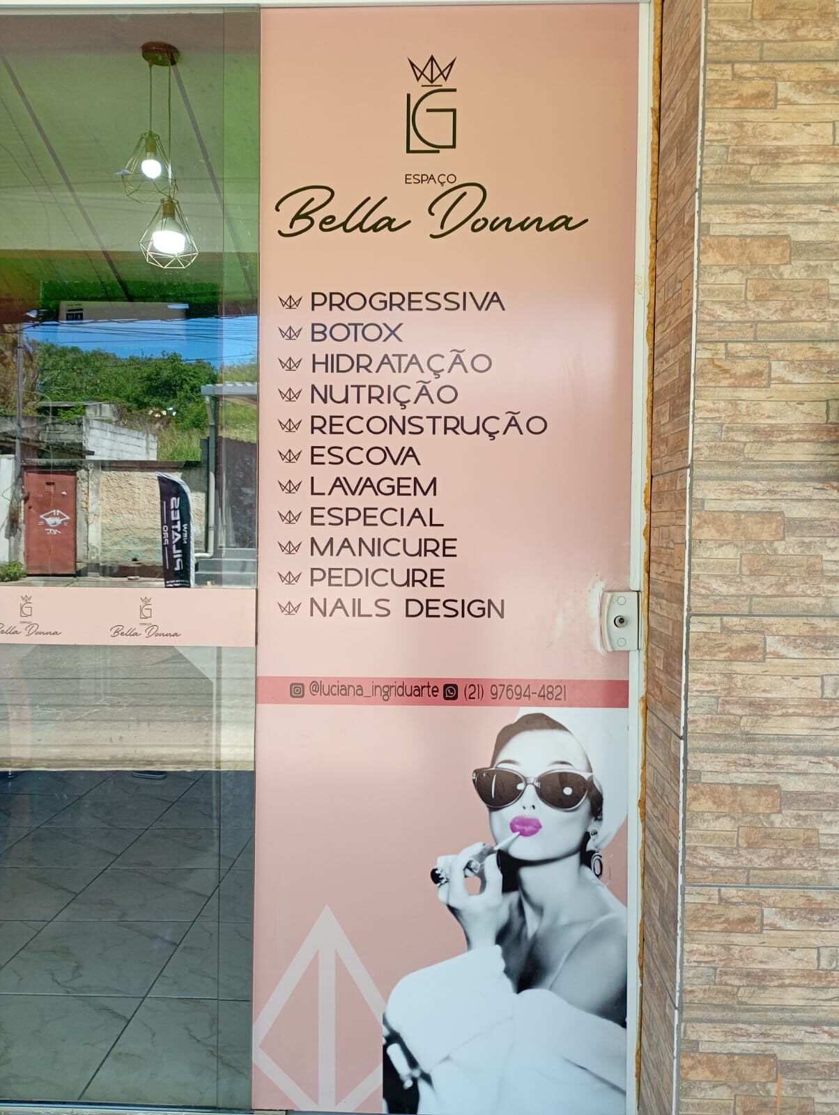 WhatsApp Image 2025-10-24 at 17.23.06