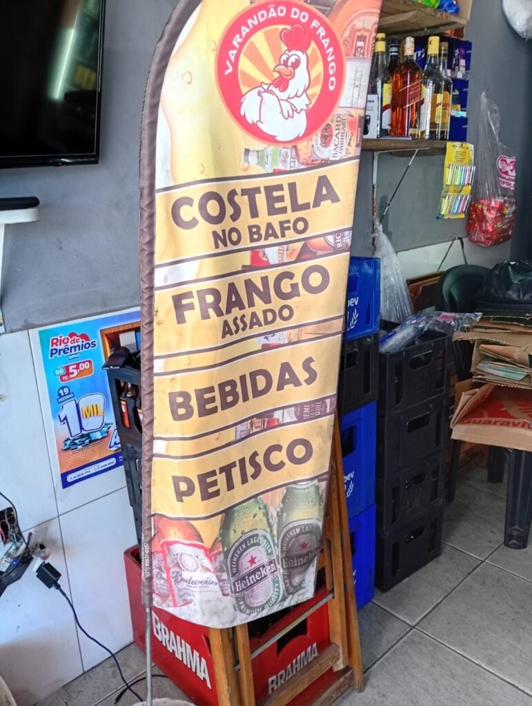 WhatsApp Image 2025-10-24 at 17.32.25