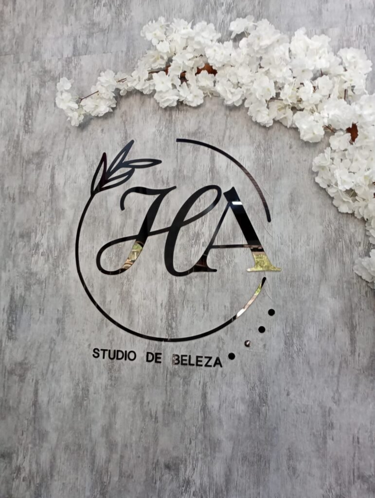 WhatsApp Image 2025-10-24 at 17.35.15