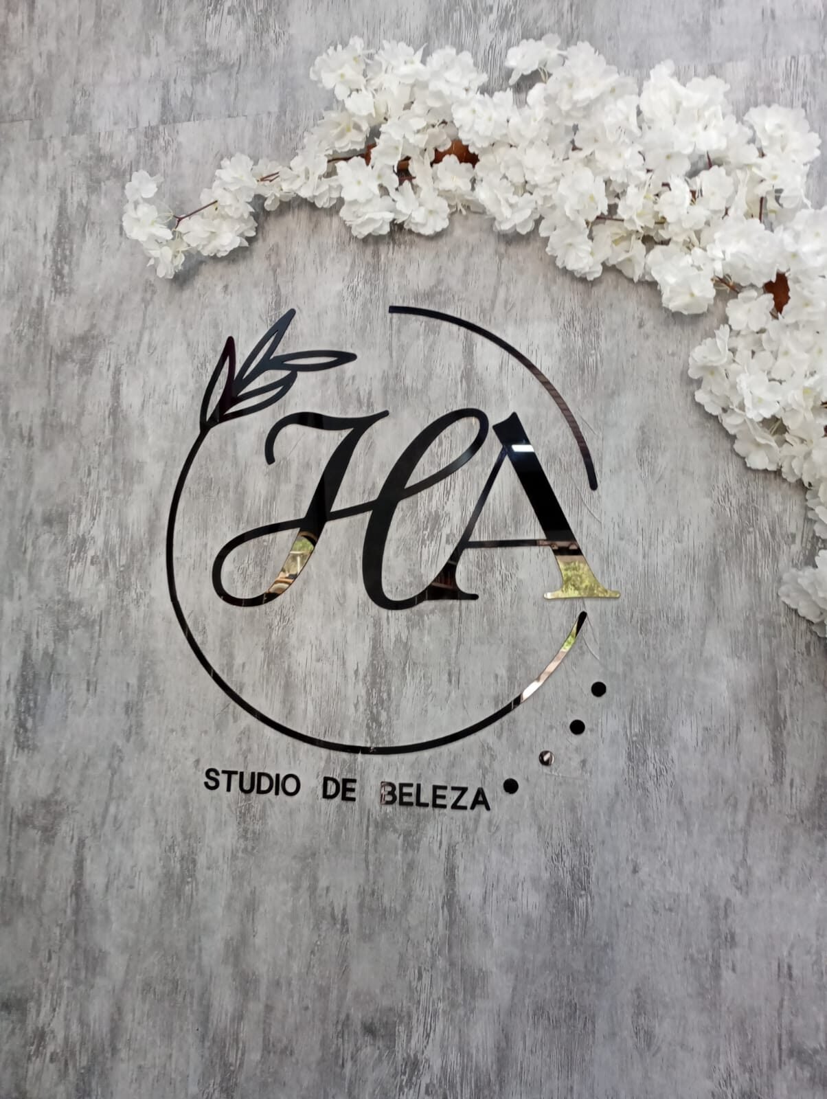 WhatsApp Image 2025-10-24 at 17.35.15