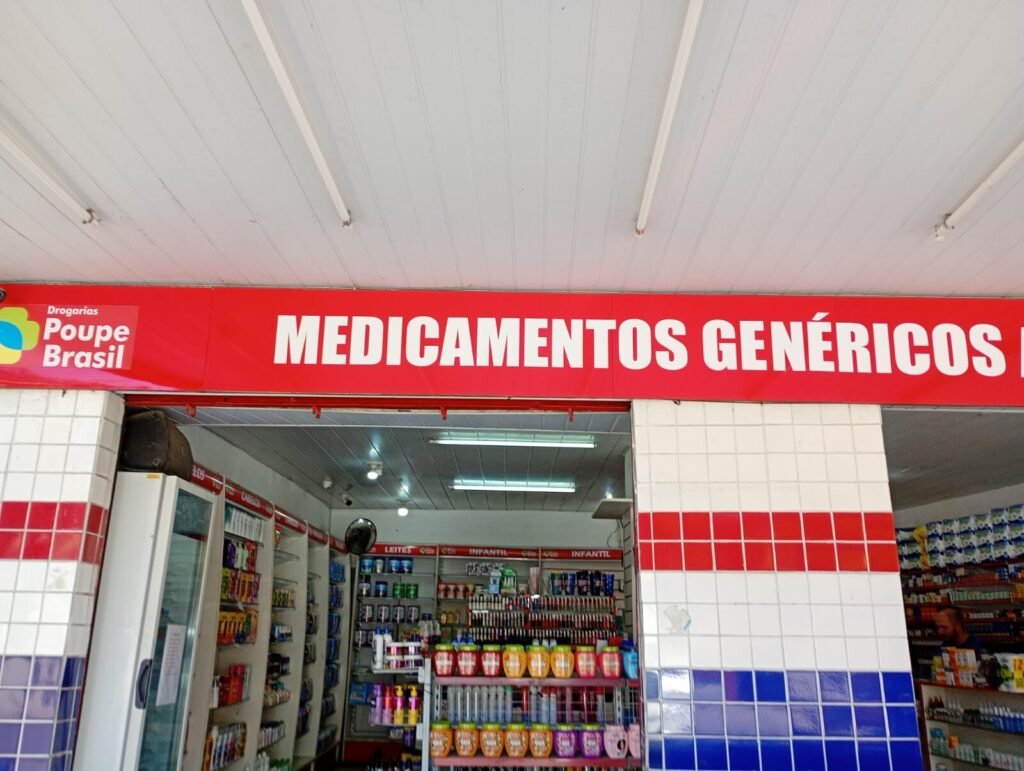 WhatsApp Image 2025-10-24 at 17.38.20 (1)