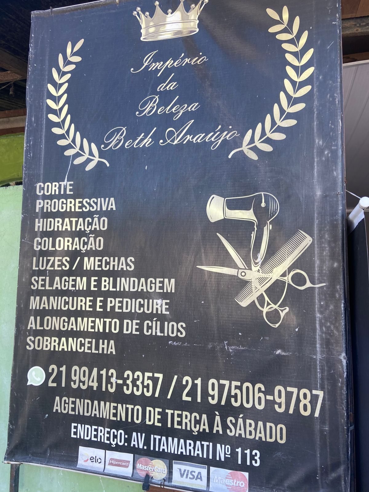 WhatsApp Image 2025-10-24 at 18.56.40