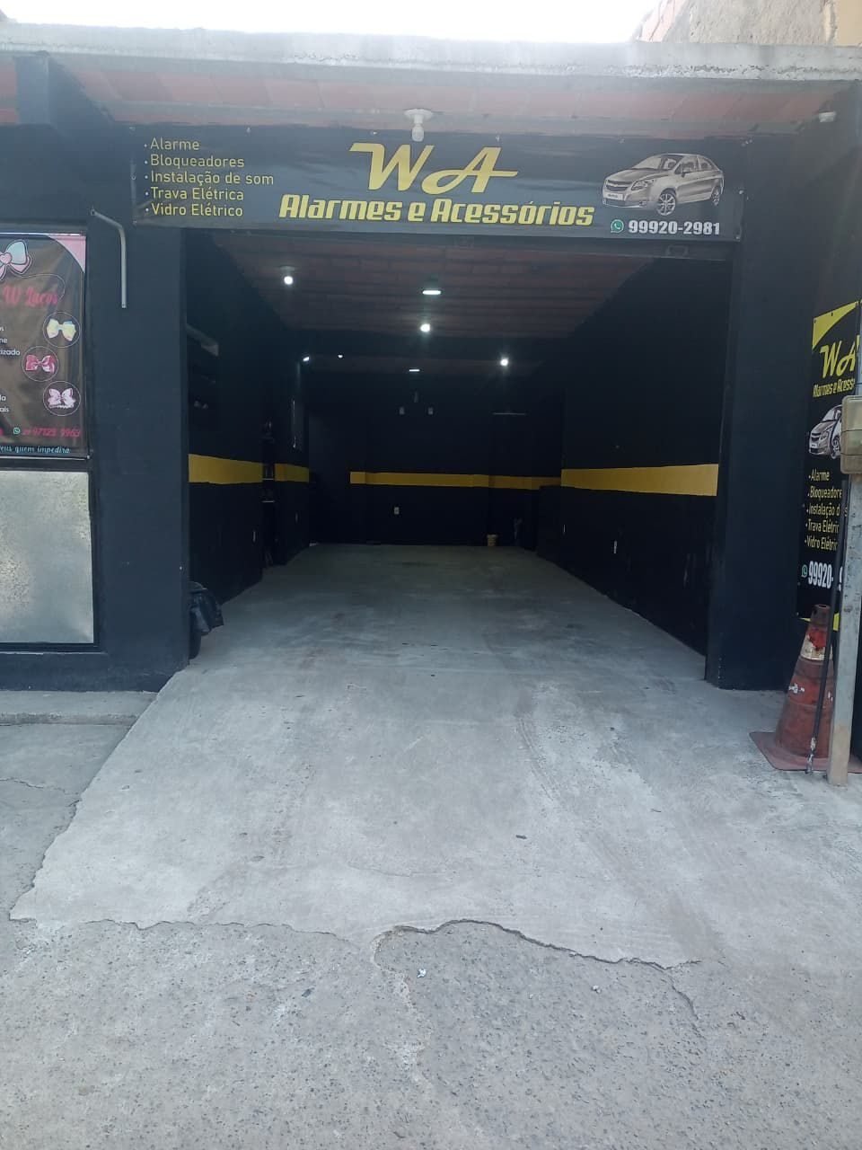 WhatsApp Image 2025-10-24 at 19.13.57