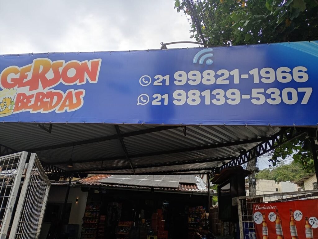 WhatsApp Image 2025-10-29 at 17.38.56