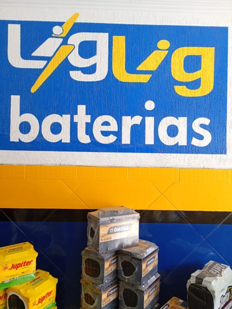 WhatsApp Image 2025-10-29 at 17.42.38