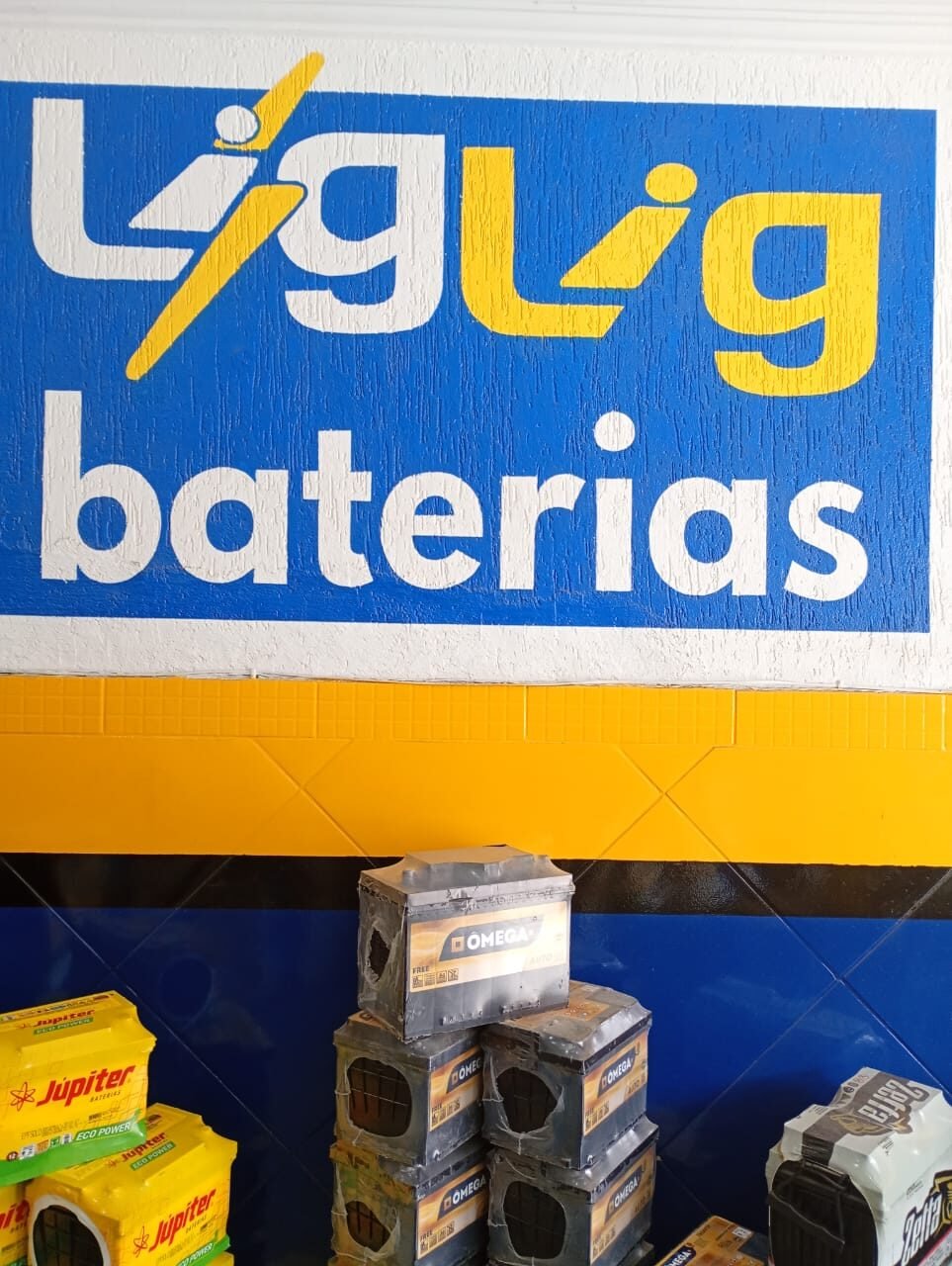 WhatsApp Image 2025-10-29 at 17.42.38