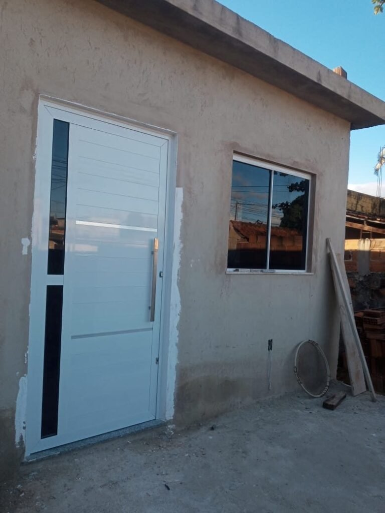 WhatsApp Image 2025-10-31 at 14.23.36