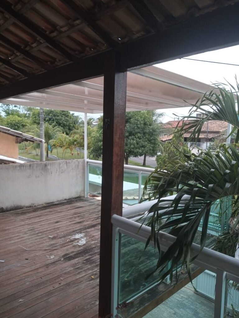 WhatsApp Image 2025-10-31 at 14.23.37 (1)