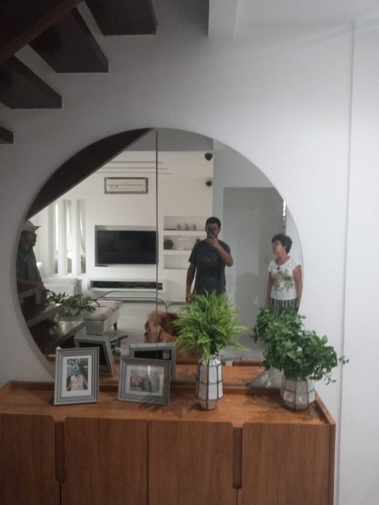 WhatsApp Image 2025-10-31 at 14.29.38 (1)