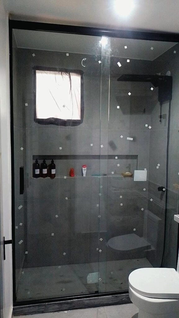 WhatsApp Image 2025-10-31 at 14.29.38