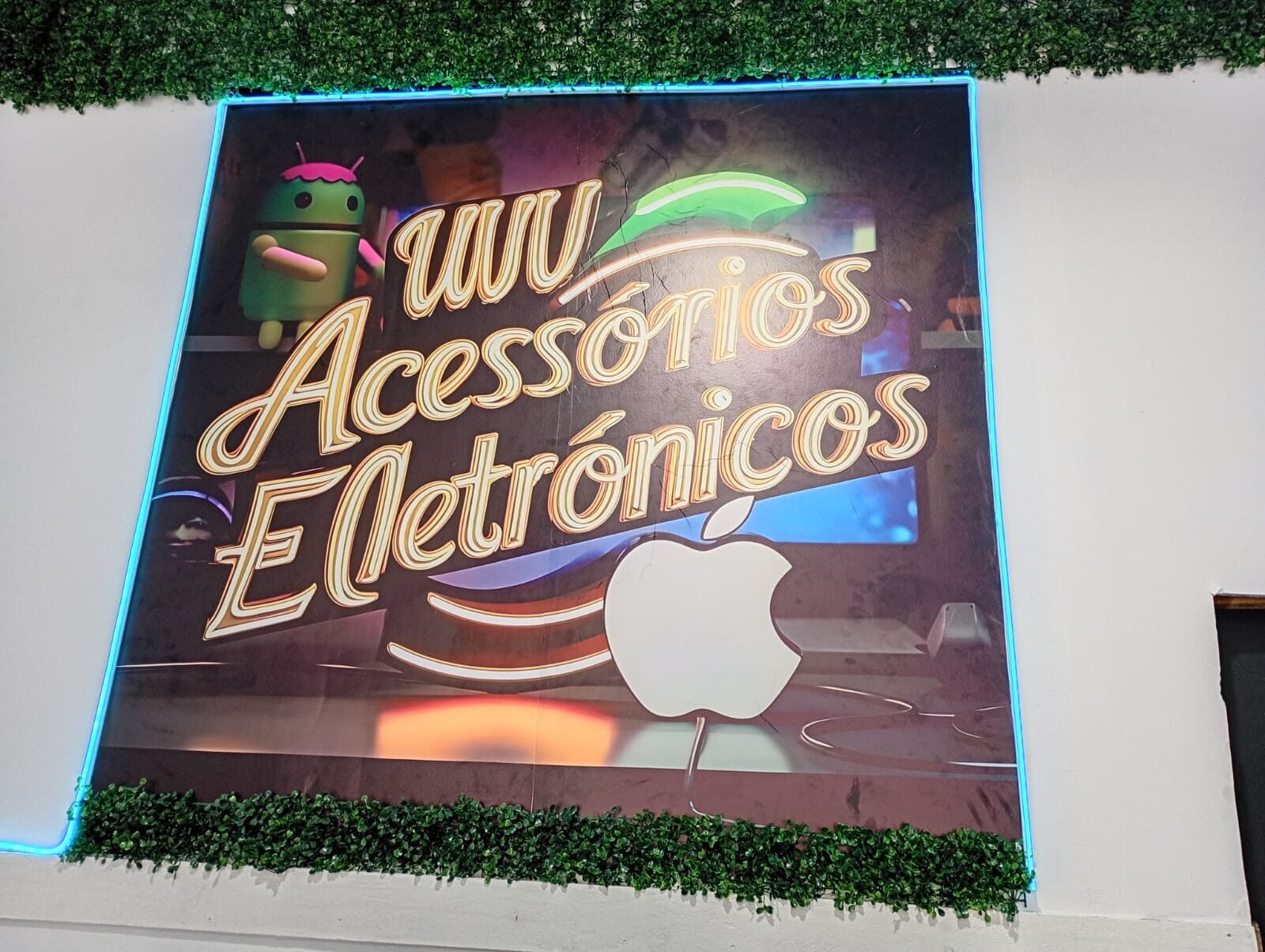 WhatsApp Image 2025-11-04 at 13.04.14