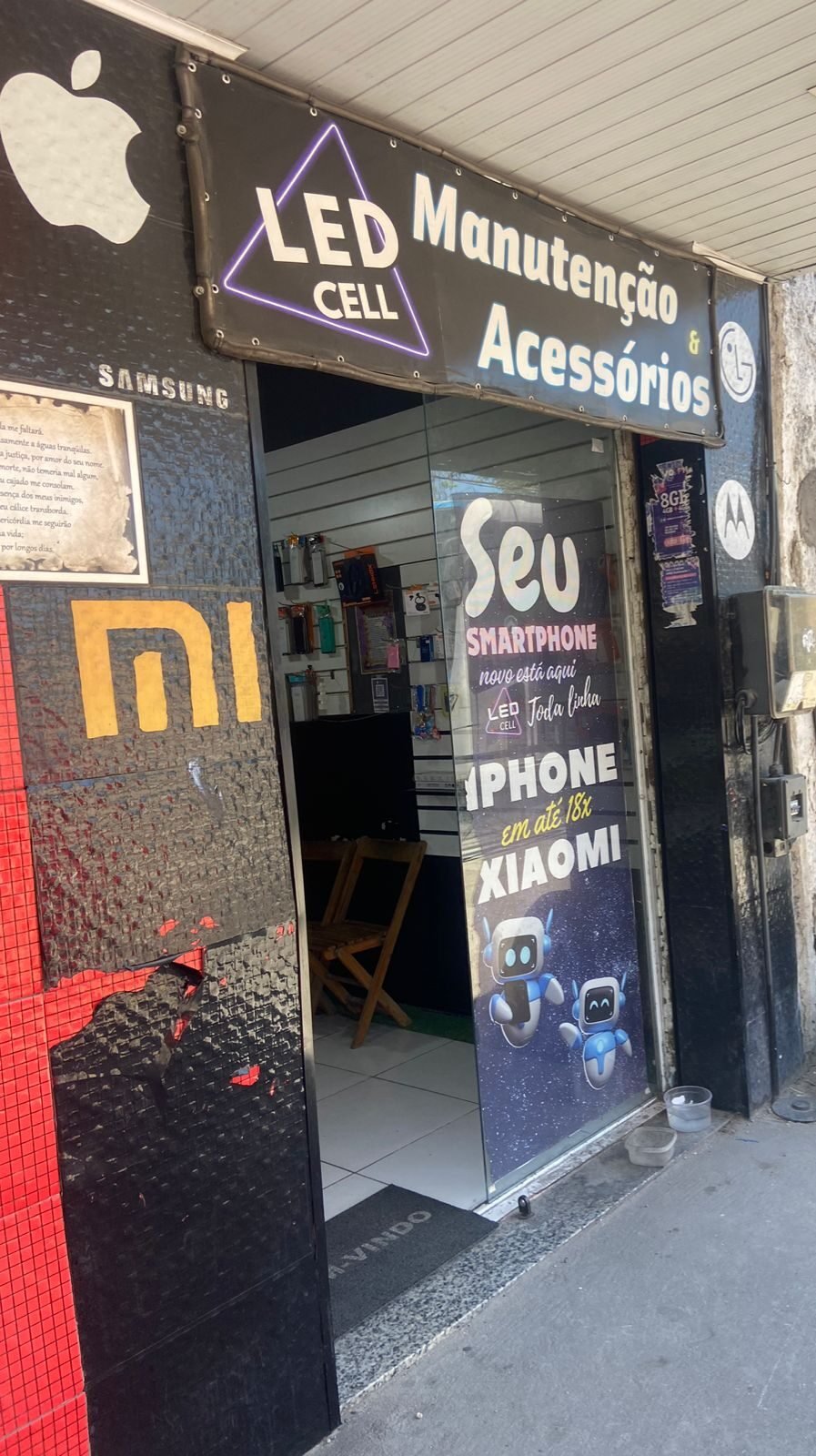 WhatsApp Image 2025-11-05 at 15.11.35