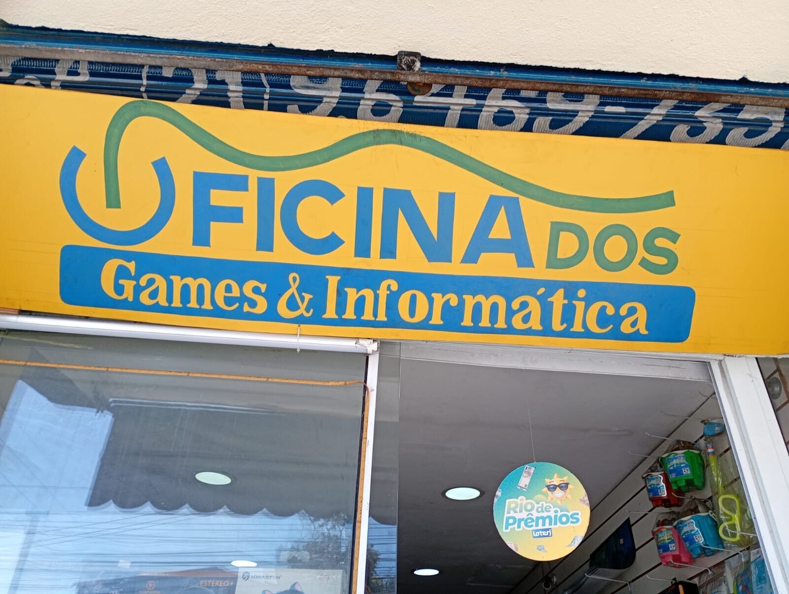 WhatsApp Image 2025-11-05 at 15.19.43