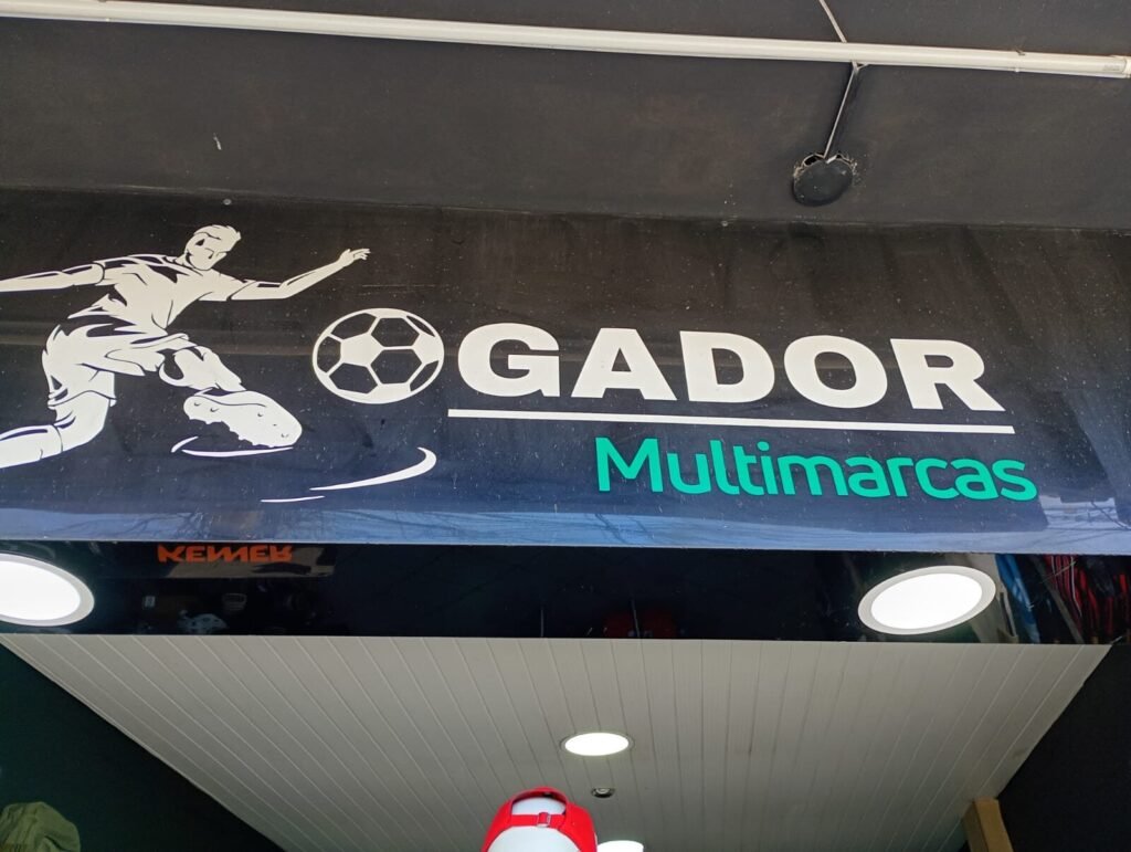 WhatsApp Image 2025-11-05 at 15.24.09