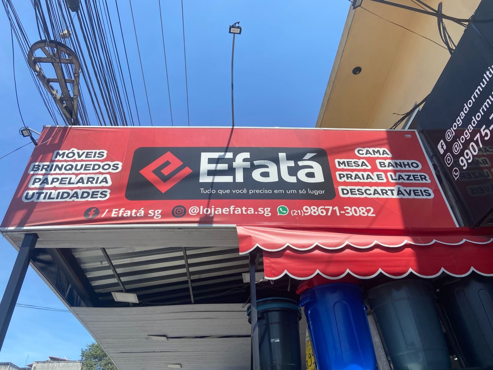 WhatsApp Image 2025-11-05 at 15.27.35