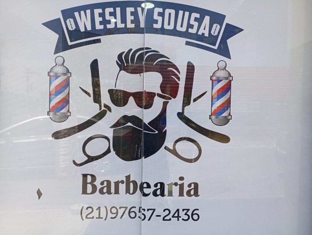 WhatsApp Image 2025-11-05 at 15.28.07