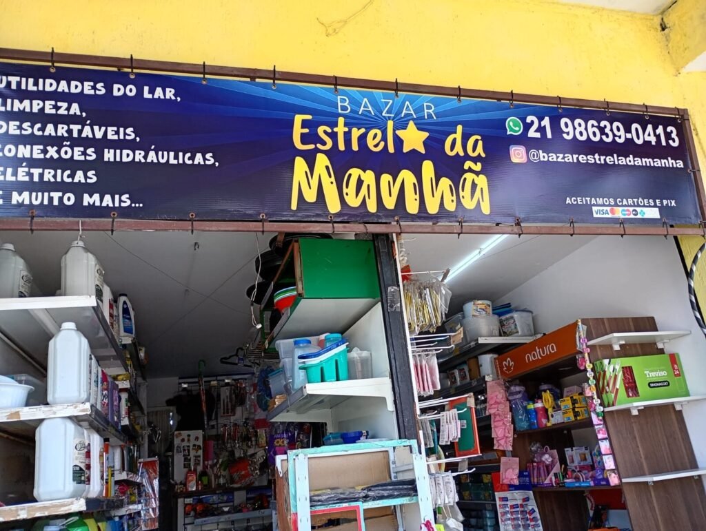 WhatsApp Image 2025-11-05 at 15.35.22