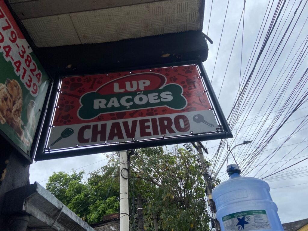 WhatsApp Image 2025-11-06 at 17.19.11