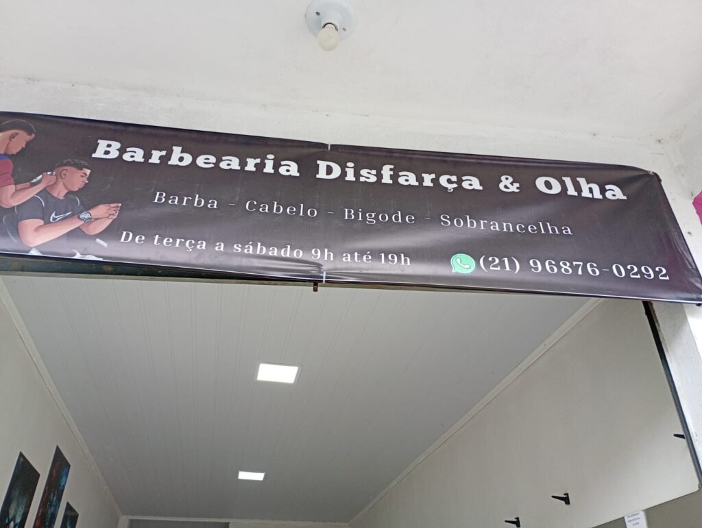 WhatsApp Image 2025-11-06 at 18.55.18