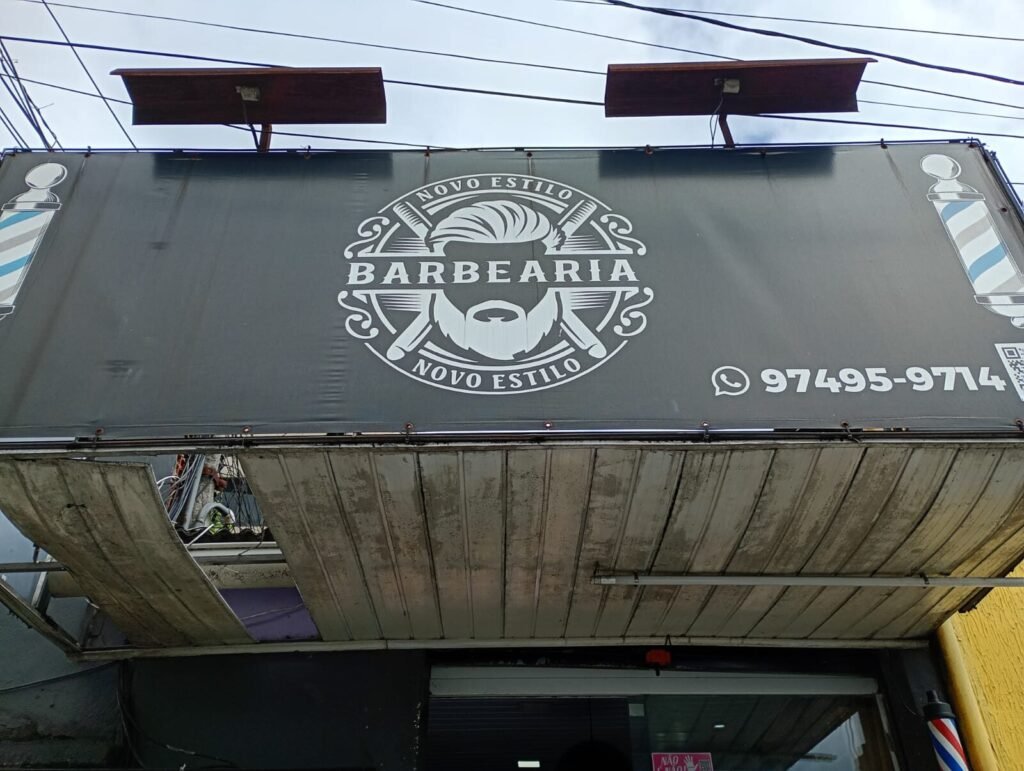 WhatsApp Image 2025-11-07 at 12.34.54